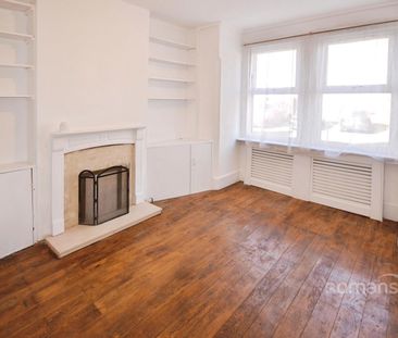 4 bedroom house to rent - Photo 1