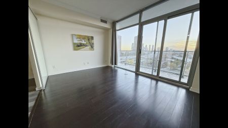 For Lease - 105 The Queensway N/A Unit# 1106, Toronto, Ontario - Photo 3