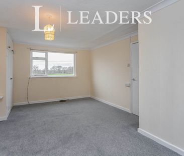 3 bedroom house to rent Chapel Road, Chapel Road, Bolney, Haywards ... - Photo 3