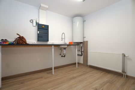 4720 Kelmis - Photo 4