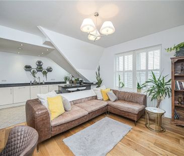 Ripon Road, Harrogate, North Yorkshire, HG1 - Photo 1