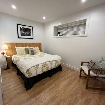 2 Bdrm new suite in Mount Pleasant - Photo 3