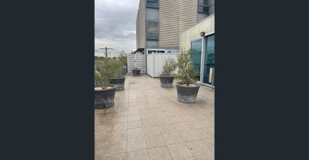 STUDENT ACCOMMODATION ONLY!!! - Photo 4