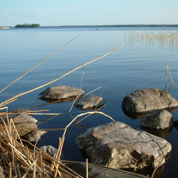 Blodriskegränd 8 B - Foto 1