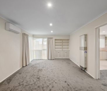 1 Rhonda Court, Bayswater - Photo 4