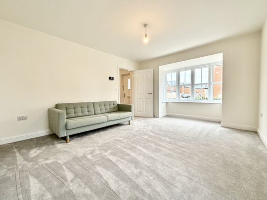 Jackdaw Lane, Preston - Photo 1