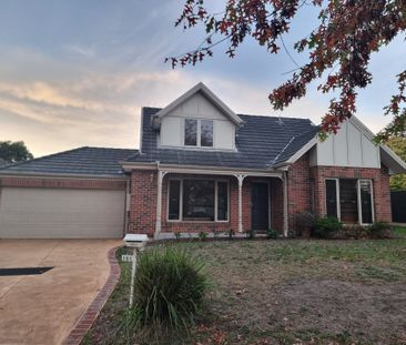 121 Brunswick Rd , MITCHAM - Photo 3