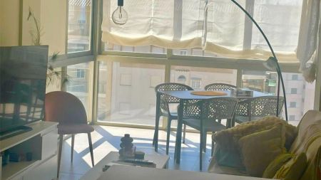 Piso de alquiler en Carrer Doctor Fleming, 144, Benicasim Golf - Foto 3