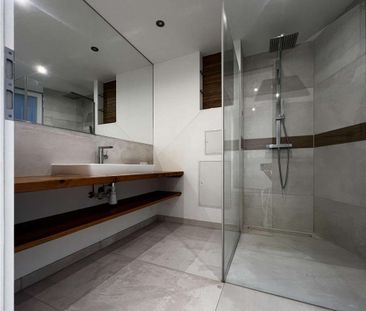 KL - Innenstadt, 2 ZKB, neue EBK,*Top Lage* - Photo 6