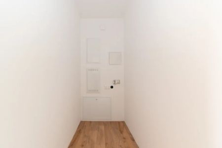 FAMILIEN-WOHNUNG ERSTKLASSIGER AUSSTATTUNG // 4 Zimmer, Gäste-WC & Stellplatz - Photo 3