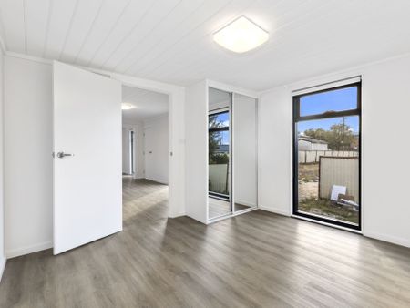 Newly Renovated Three Bedroom Home - Photo 2