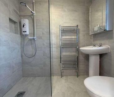 White Hart Lane, Wood Green, N22 - Photo 6