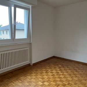 Appartement de 4 pièces au 2ème étage - Foto 2
