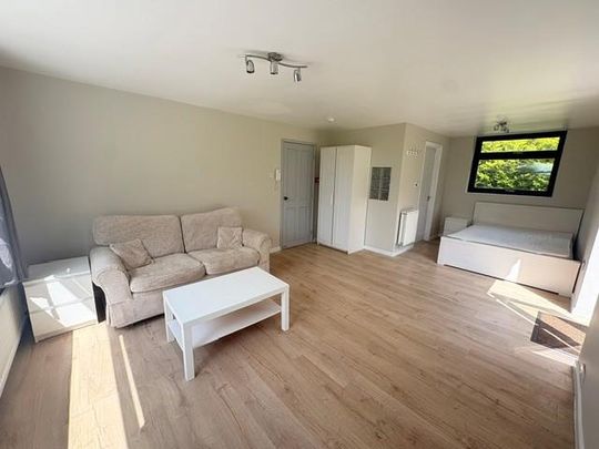 3 bedroom bungalow to rent - Photo 1