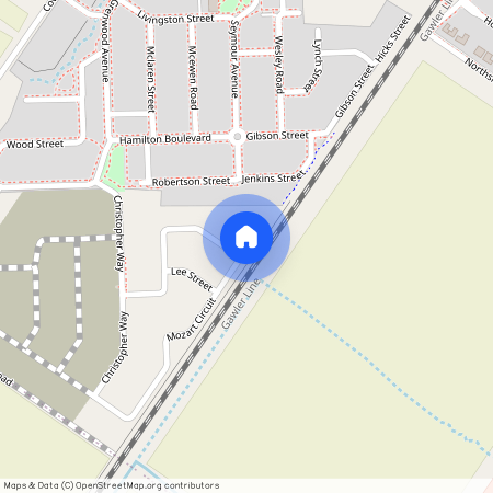 45 Mozart Cct, SA 5116, Evanston Gardens