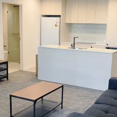 2 Grazier La, Canberra - Photo 2