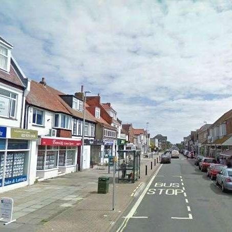 High Street, Lee-on-the-solent, Hampshire, PO13 - Photo 1