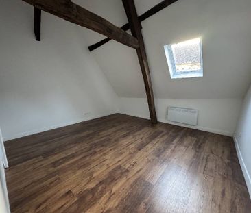 Location Appartement 2 pièces 56m² - Photo 5