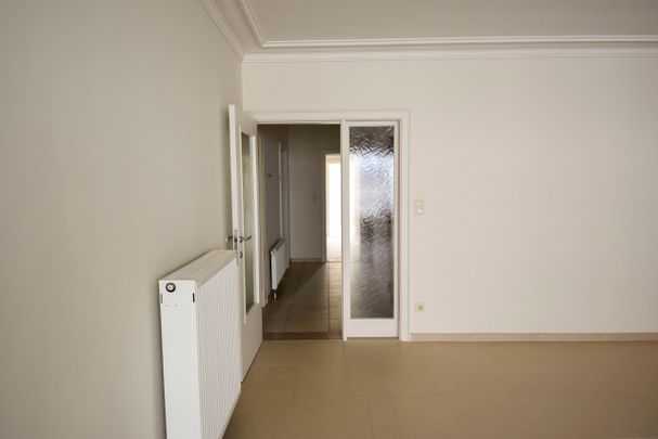 Appartement met 2 slaapkamers in Sint-Niklaas - Photo 1