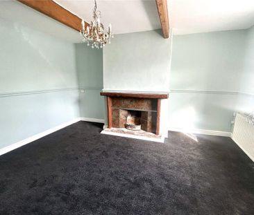 2 bedroom house to rent - Photo 6
