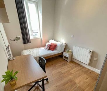 Hardman Street, L1 - Photo 5