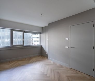 Kruiskade 119G - Photo 4