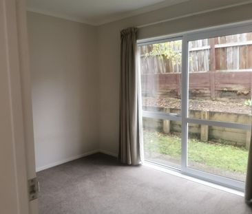 Cairngorm Place, Highland Park - Photo 3