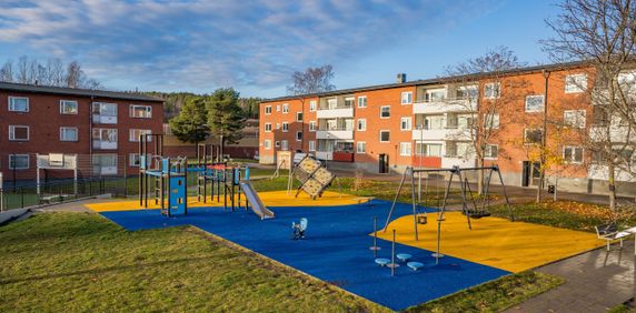 Tallvägen 10 - Photo 2