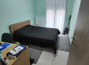 Studio/Γκαρσονιέρα για ενοικίαση - Τριανδρία - Δόξα - Κρυονέρι, - Φωτογραφία 5