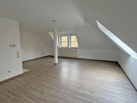 Modernes Apartment an der Ostenallee in Hamm - Photo 5