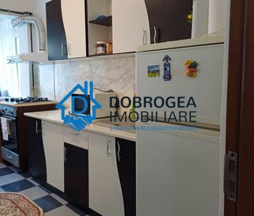 1848- GARSONIERA CONFORT 1, ETAJ 2, SUPRAFATA 35 MP - Fotografie 3