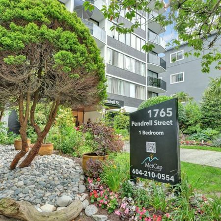 Sundowner Apartments - Photo 3