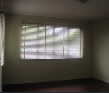 1346 Anzac Avenue, Kallangur QLD 4503 - House For Rent | Domain - Photo 2