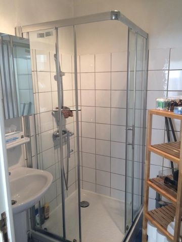 Location Appartement 2 pièces 37m² NANCY 54000 - Photo 5