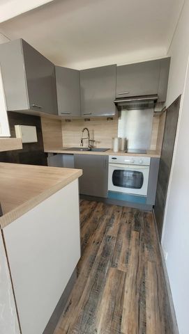 Location Appartement 1 pièce 34m² CANNES 06400 - Photo 5