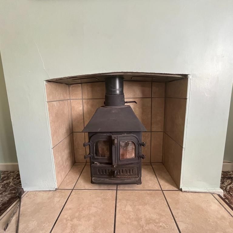 2 bedroom cottage to rent - Photo 1