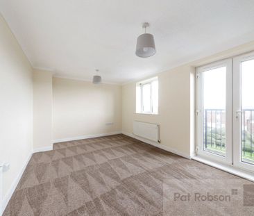 Chillingham Road (Flat 5), Heaton - Photo 3