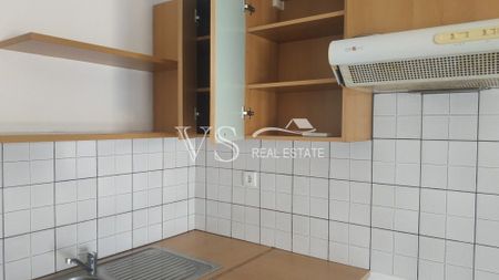 Studio/Γκαρσονιέρα για ενοικίαση Γούβα (Πάτρα) - Φωτογραφία 4