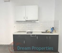 Studio/Γκαρσονιέρα για ενοικίαση - Παγκράτι, - Φωτογραφία 6