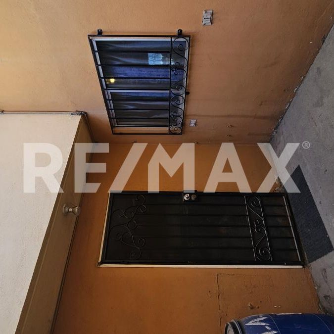 CASA EN RENTA COLINAS DE CALIFORNIA TIJUANA - Photo 1