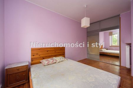 Wrocław, Śródmieście, Sępolno - Фото 5