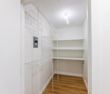 - 2 Bedroom at Wyldewood Estates - Photo 3