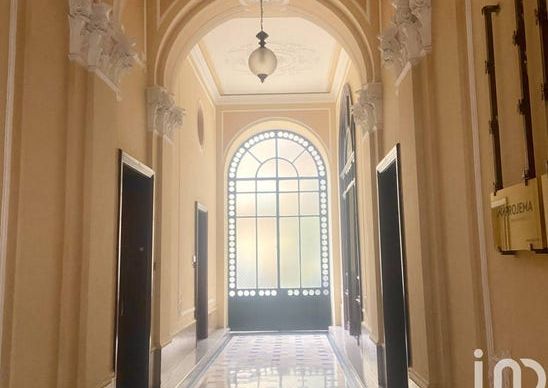 Via Guicciardini, 3, Torino, Piedmont 10124