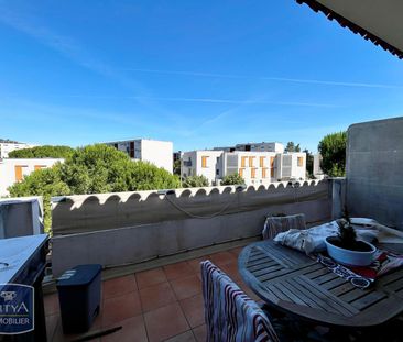 Location Appartement 2 pièces 51m² CANNES 06150 - Photo 3