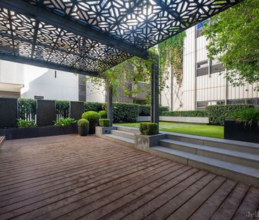 130/471 Malvern Road, South Yarra - Photo 6
