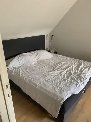 Duplex te huur - Foto 2