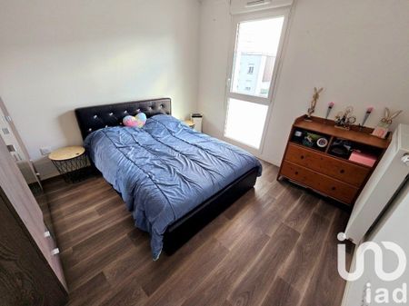 Appartement 4 pièces de 79 m² à Bonneuil-sur-Marne (94380) - Photo 5