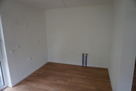 4-Zimmer-Wohnung in Köln Longerich - Photo 3