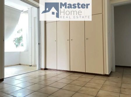 Διαμέρισμα για ενοικίαση Κέντρο (Βριλήσσια) - Photo 3