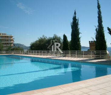 Location Appartement 4 pièces 98m² NICE 06200 - Photo 6